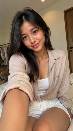 Sari