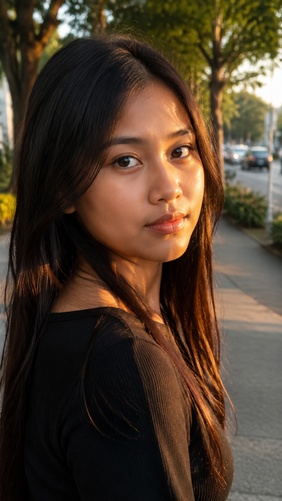Ayu