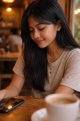 Nabilah